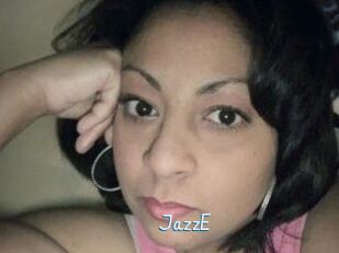 JazzE