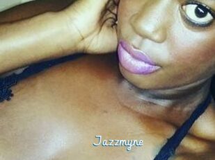 Jazzmyne