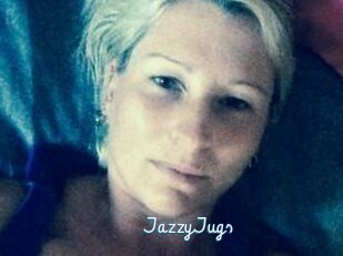 JazzyJugs