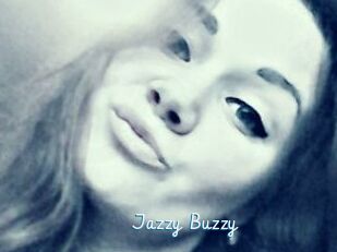 Jazzy_Buzzy