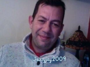 Jazzyjay2009