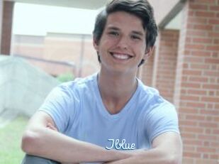 Jblue