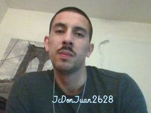 JcDonJuan2628
