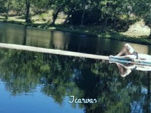 Jcarvas