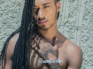 Jean_Carlos