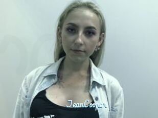 JeanCooper