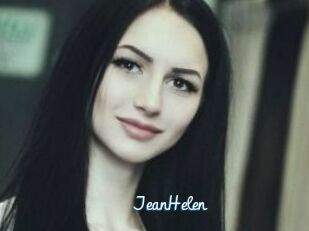 JeanHelen