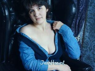 JeanHonest