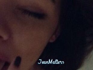 JeanMalters
