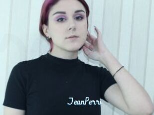 JeanPerri