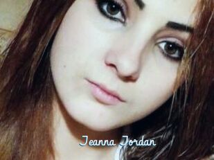 Jeanna_Jordan
