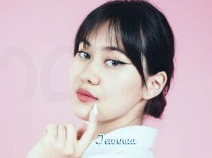 Jeannaa