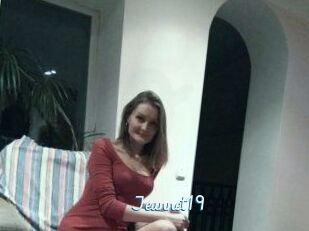 Jeannet19