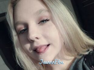 JeannnElsa