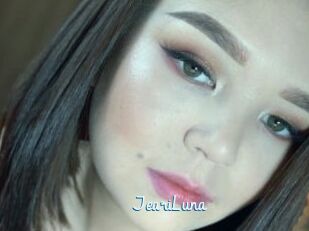 JeariLuna