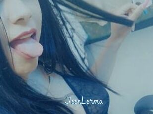 JeenLerma