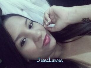 JeenaLarsen
