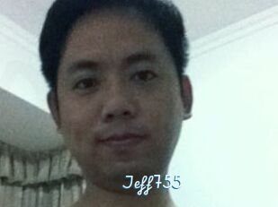 Jeff755