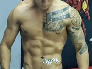 Jeff96