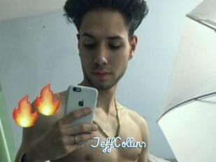 JeffCollins