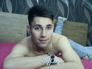 JeffJoy
