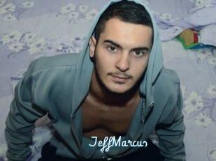JeffMarcus
