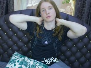 JeffPole