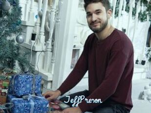 JeffPreson
