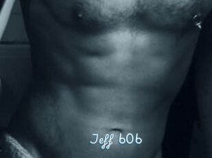 Jeff_606