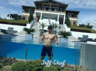 Jeff_Chief