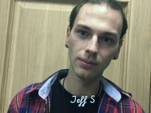 Jeff_S