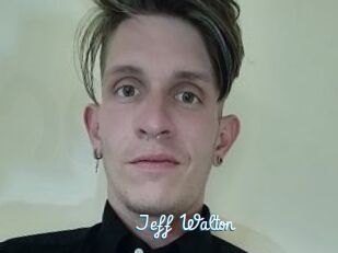Jeff_Walton