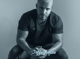 JefferKenzie