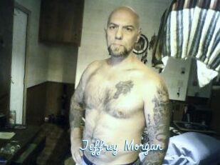 Jeffrey_Morgan
