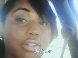 JehFinestt