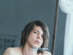 JeikAronn