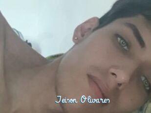 Jeison_Olivares