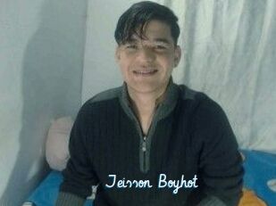 Jeisson_Boyhot
