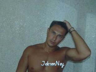 JeksonNey