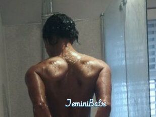 JeminiBabe