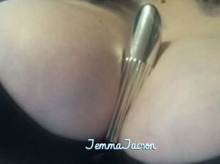JemmaJacson