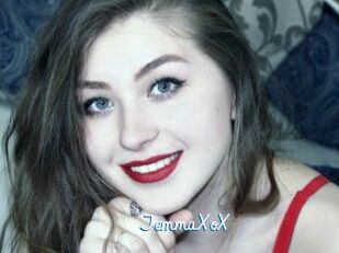 JemmaXoX