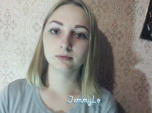 JemmyLo