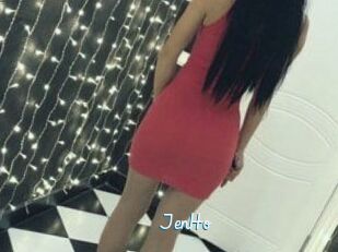 Jen_Ho