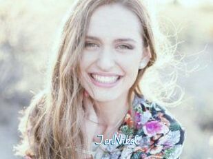 JenNikol