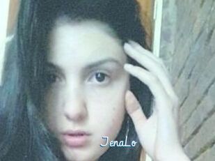 JenaLo