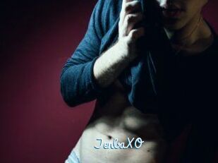 JenbaXO