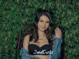 JenelCurtz