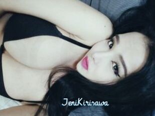 JeniKirisawa