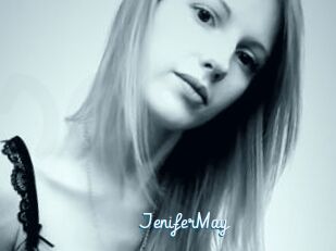 JeniferMay